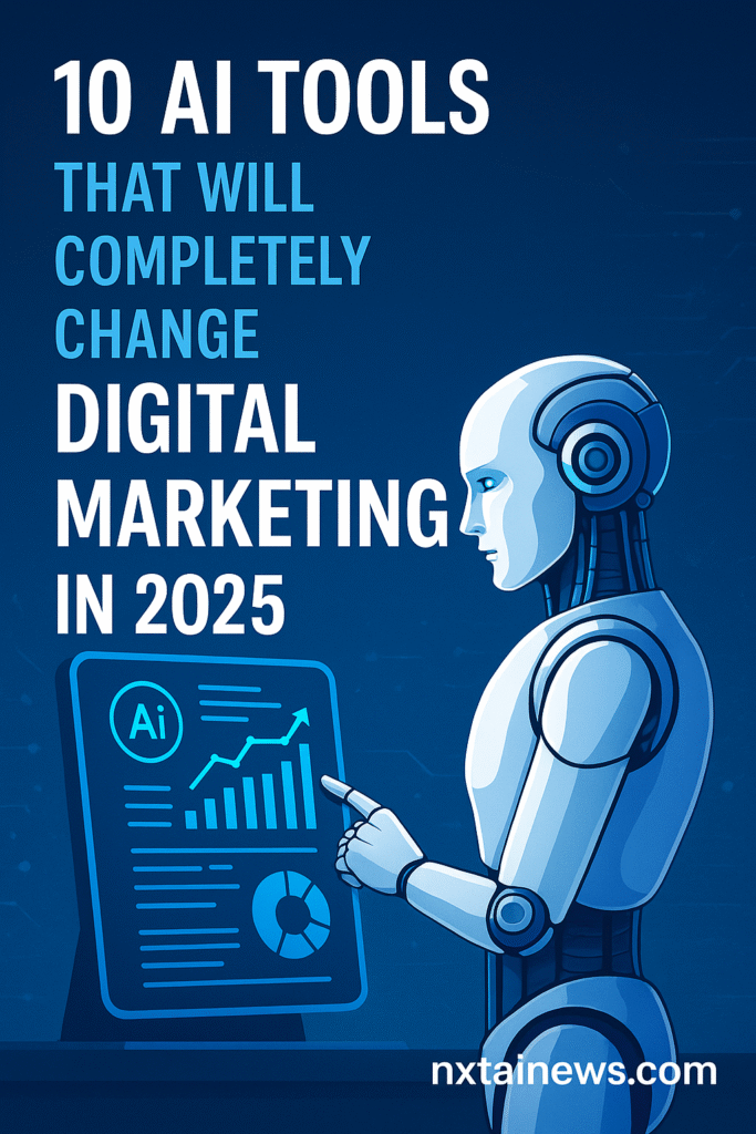 Article idea targeting each audience