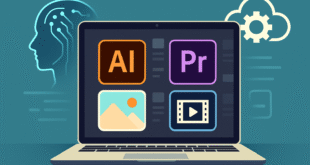 AI Alternatives to Photoshop
