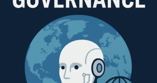 AI Safety & Global Governance