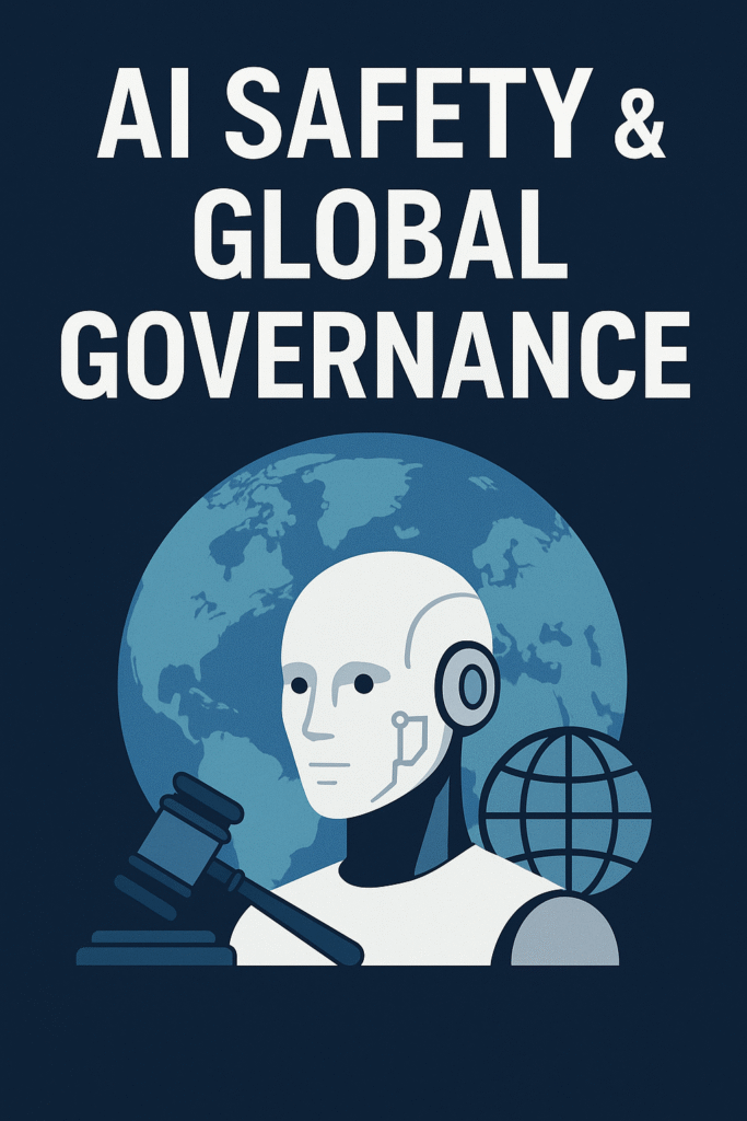 AI Safety & Global Governance