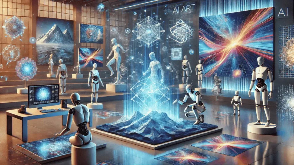 habits of highly successful people