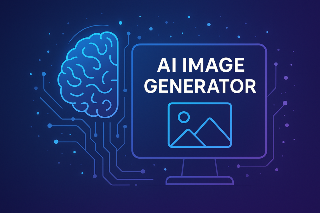 Free AI Image Generator No Login