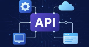 Best API Integration Tools for Developers