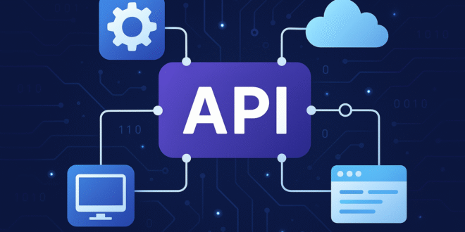 Best API Integration Tools for Developers