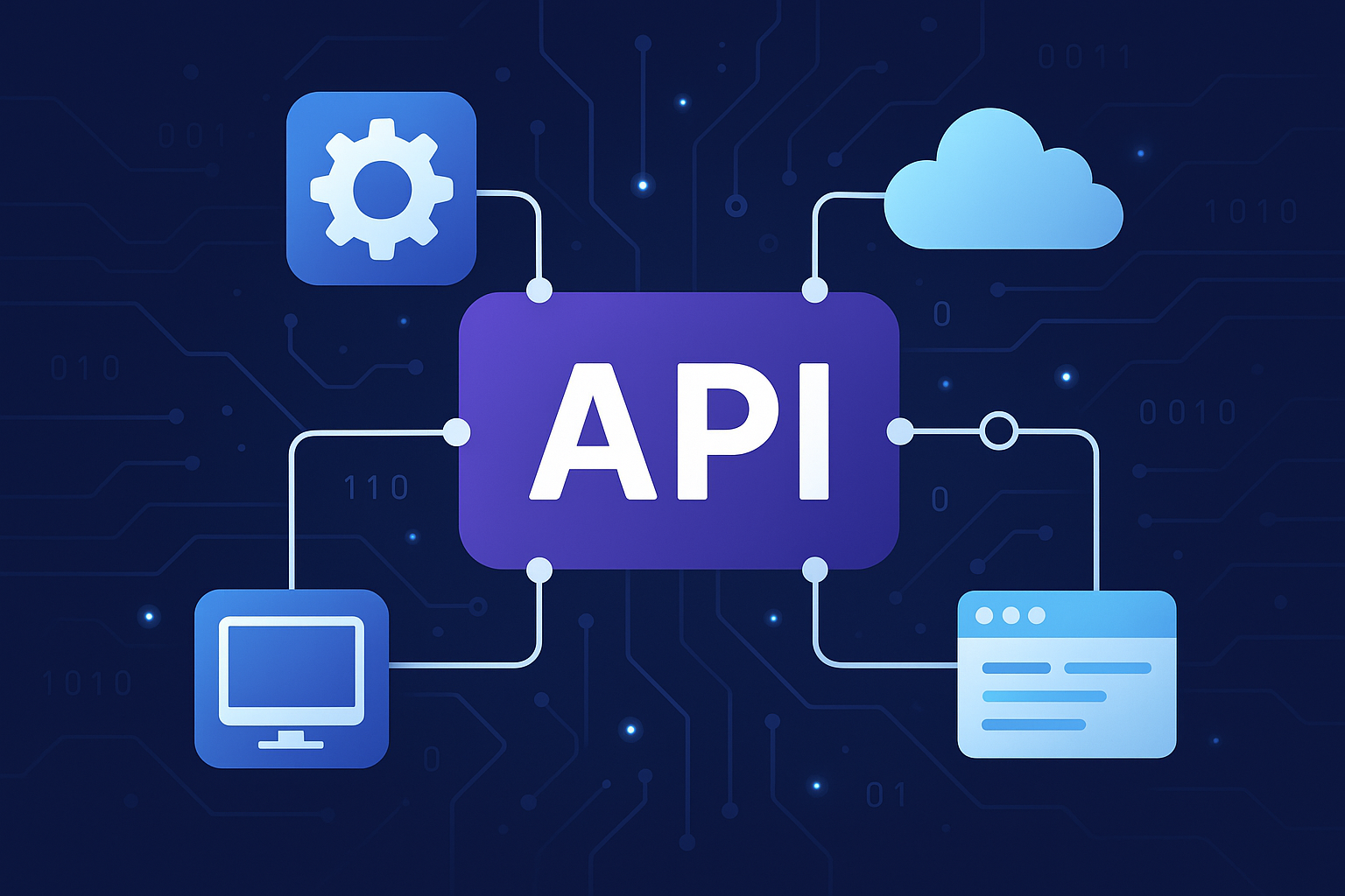 Best API Integration Tools for Developers (2025 Guide) - Nxtainews