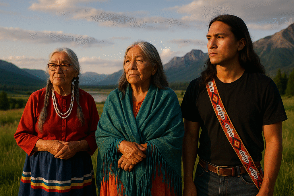 indigenous-identity-and-language