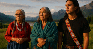 indigenous-identity-and-language