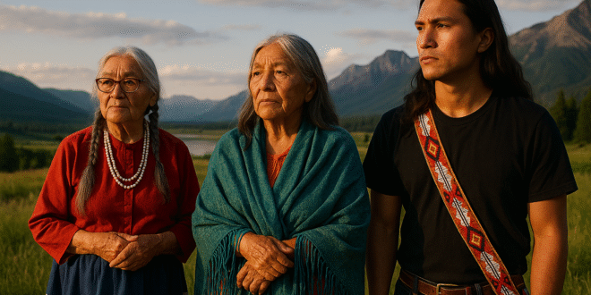 indigenous-identity-and-language